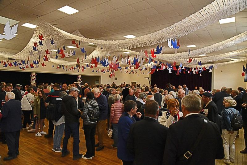 min 2024 06 08 Isigny Mairie 061